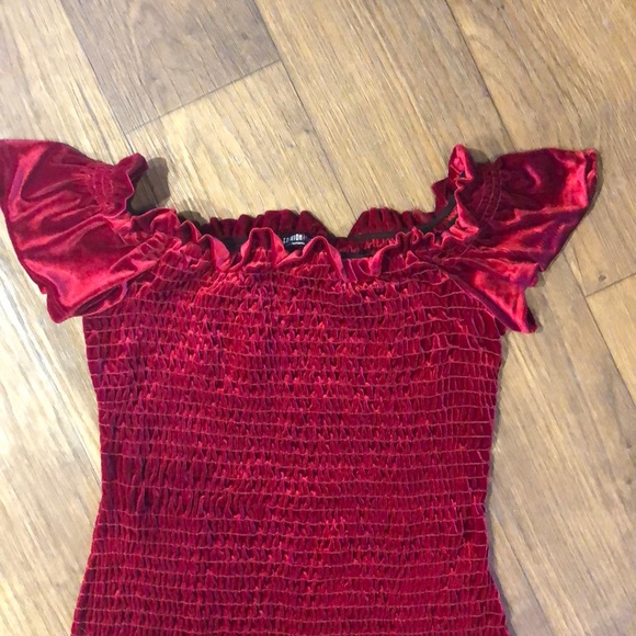 SOLD - Picture 3 of 8